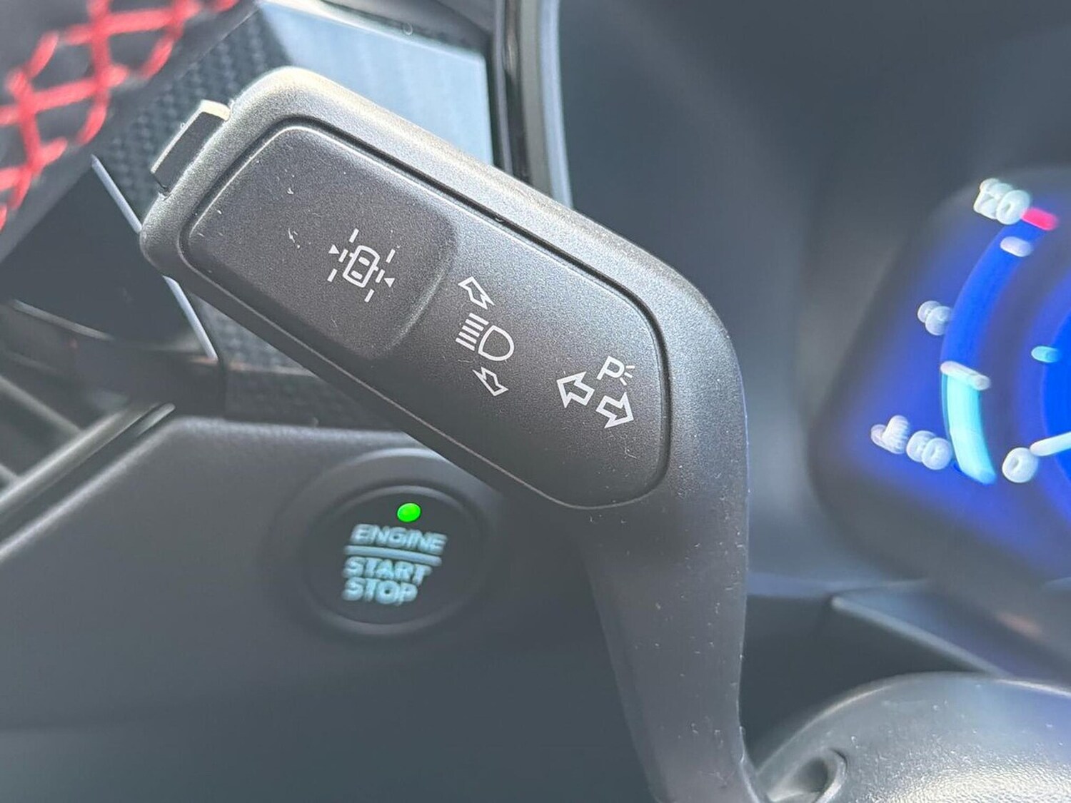 Used Ford Kuga 2023 for sale - 77688058: Photo 28