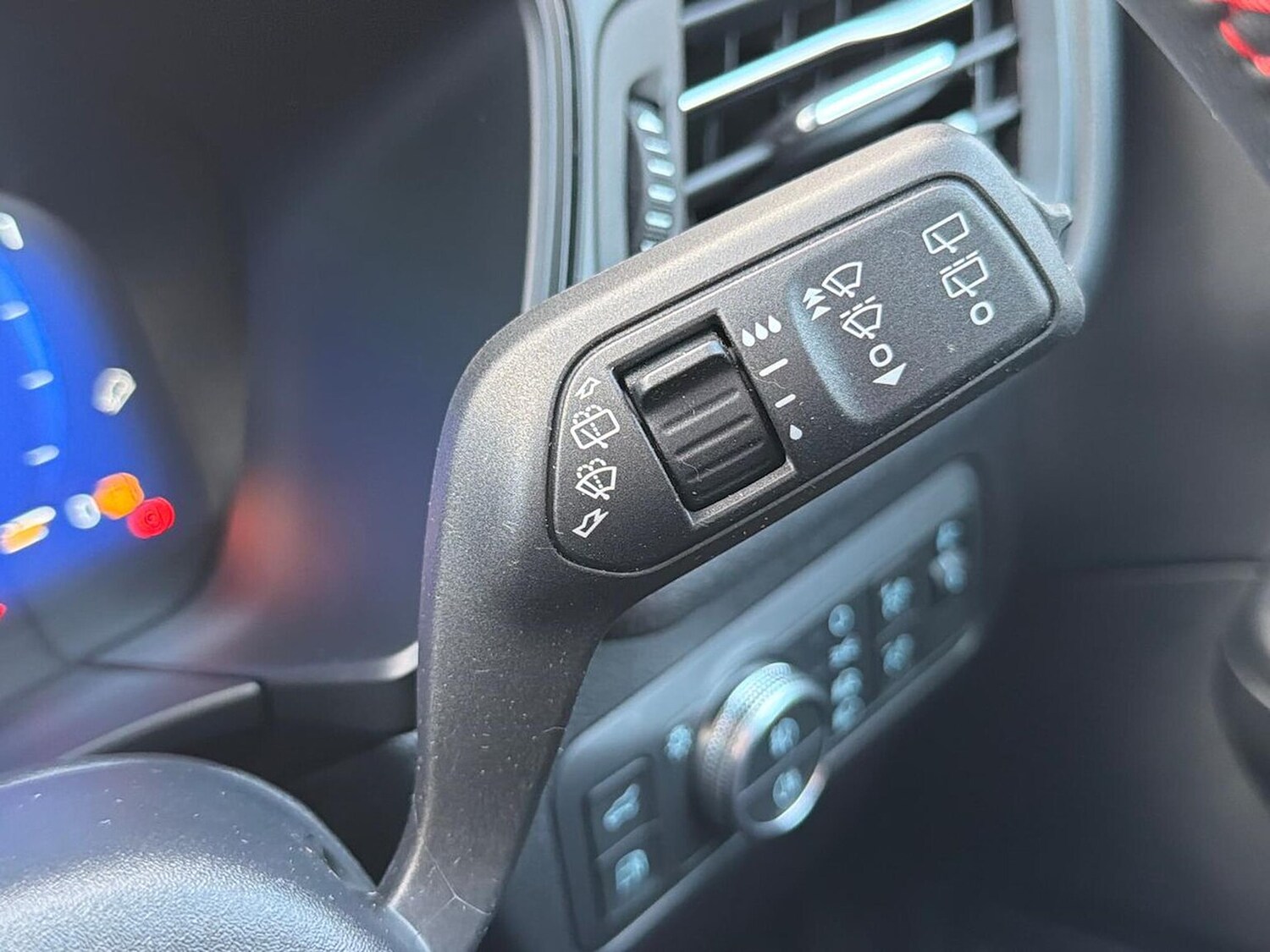 Used Ford Kuga 2023 for sale - 77688058: Photo 29