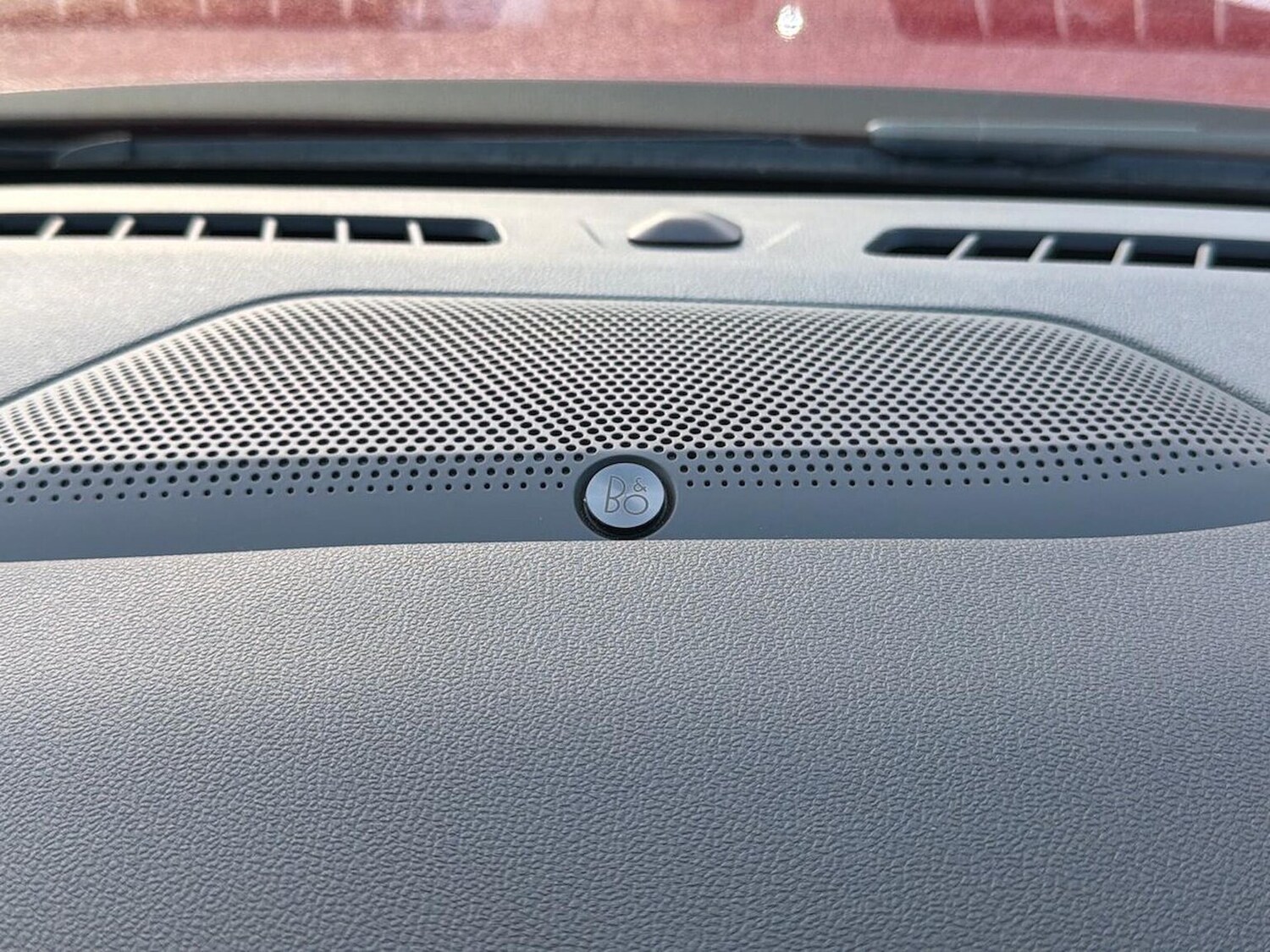 Used Ford Kuga 2023 for sale - 77688058: Photo 31