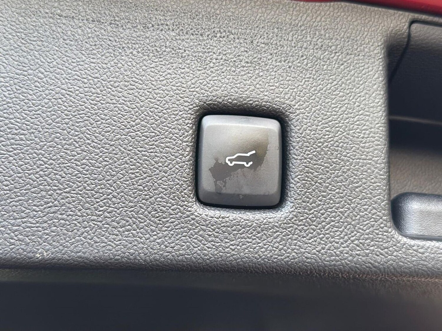 Used Ford Kuga 2023 for sale - 77688058: Photo 34