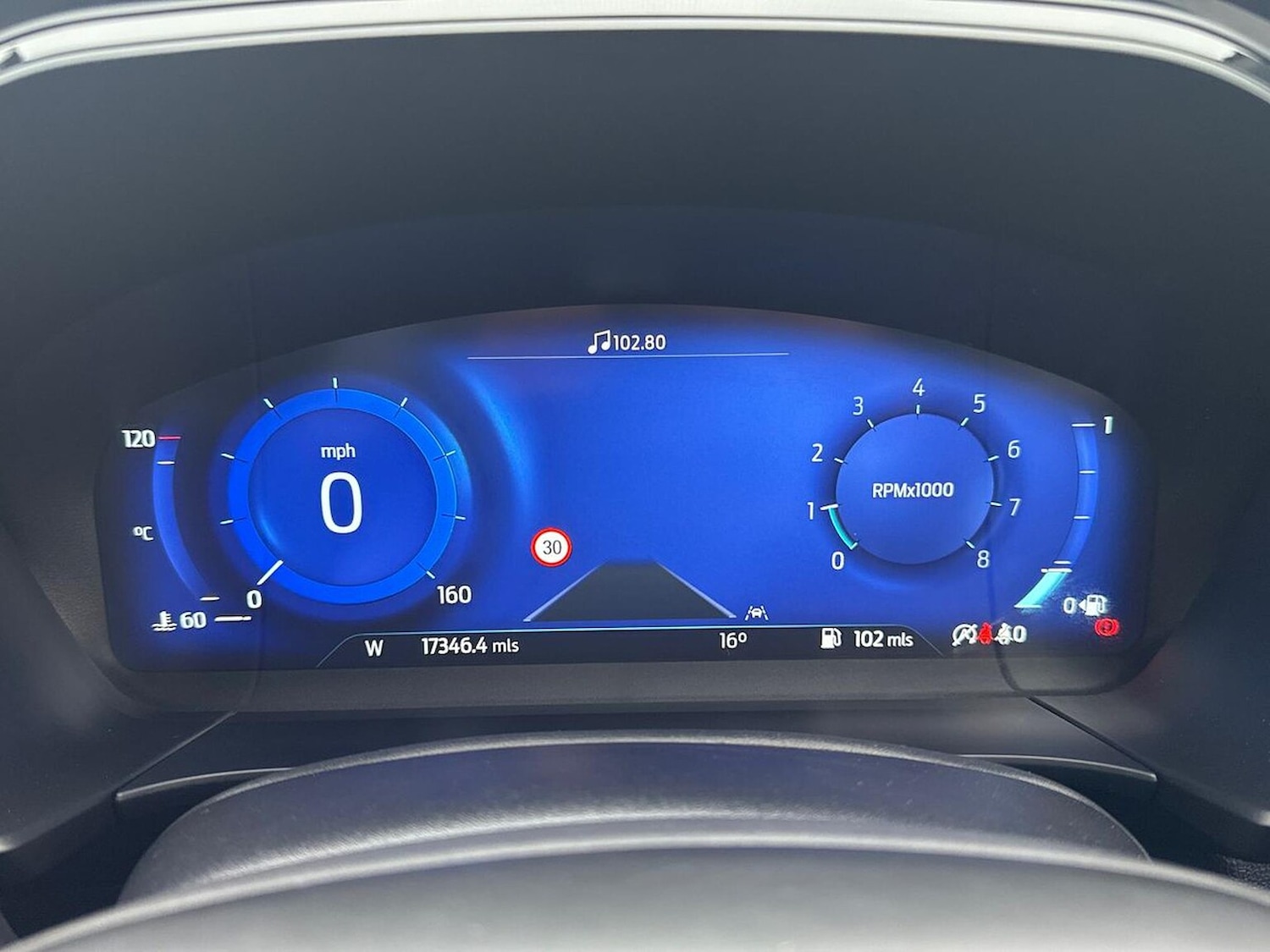 Used Ford Kuga 2023 for sale - 76164977: Photo 10