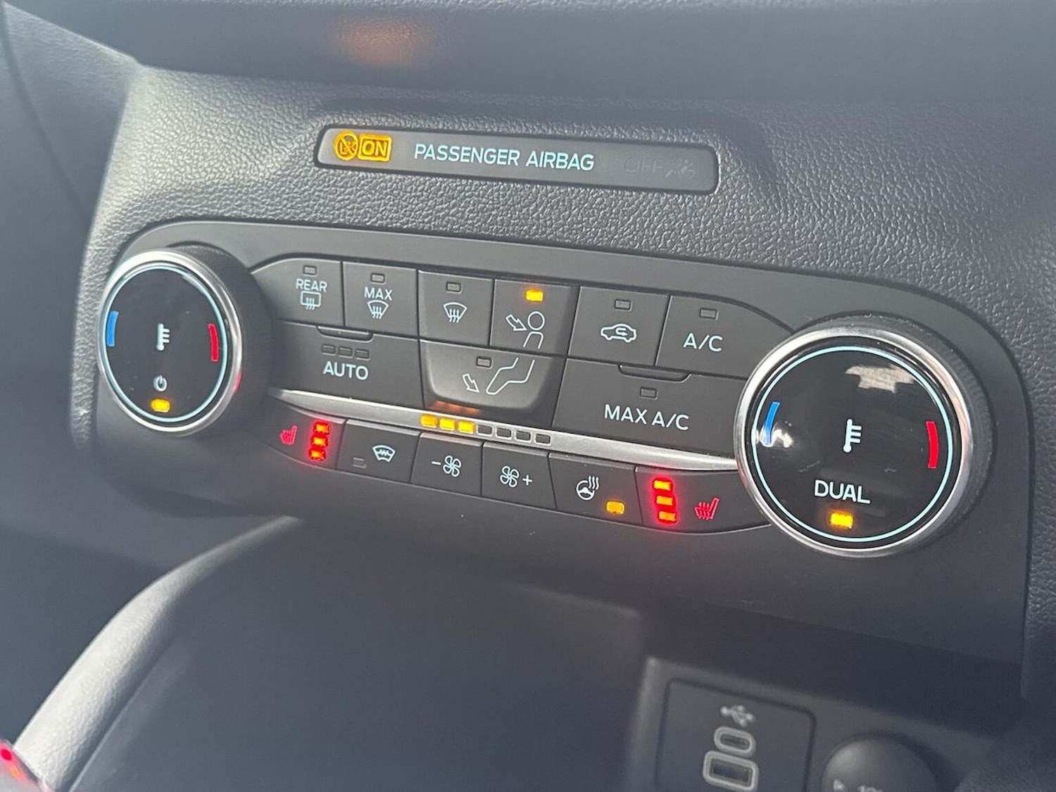 Used Ford Kuga 2023 for sale - 76164977: Photo 12