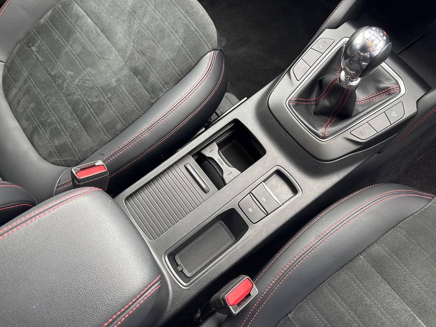 Used Ford Kuga 2023 for sale - 76164977: Photo 13