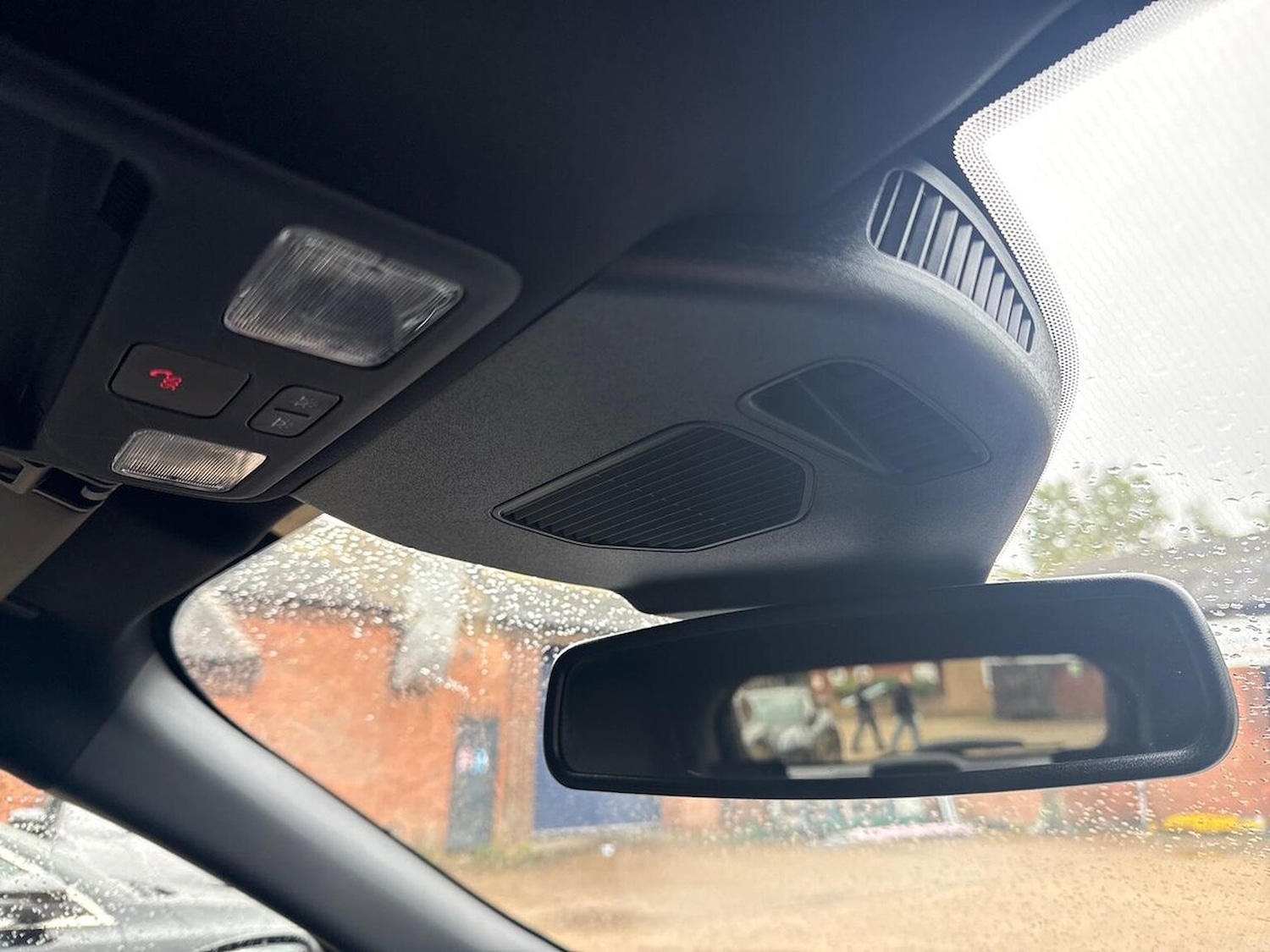 Used Ford Kuga 2023 for sale - 76164977: Photo 14