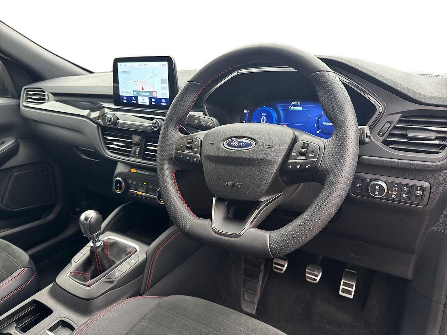Used Ford Kuga 2023 for sale - 76164977: Photo 15