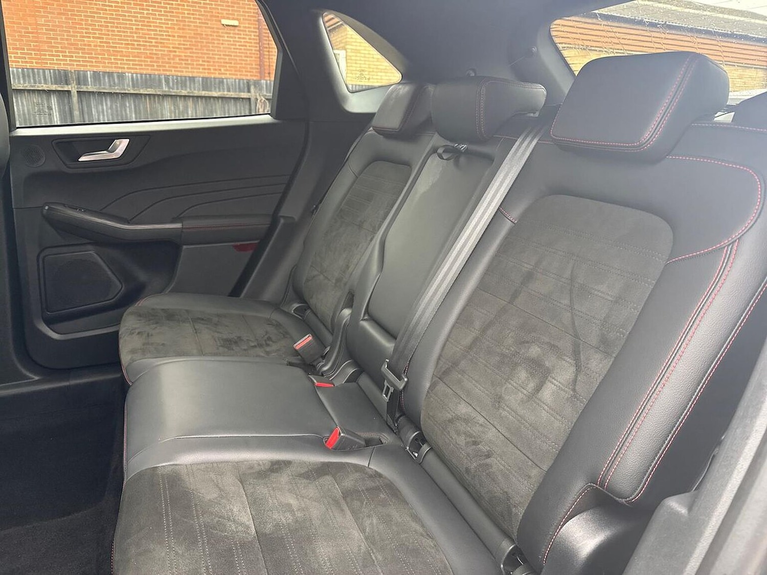 Used Ford Kuga 2023 for sale - 76164977: Photo 16