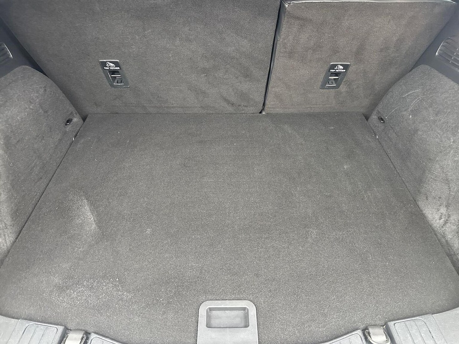 Used Ford Kuga 2023 for sale - 76164977: Photo 17