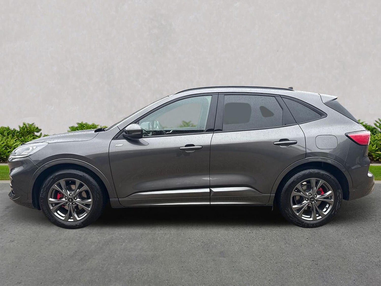 Used Ford Kuga 2023 for sale - 76164977: Photo 19