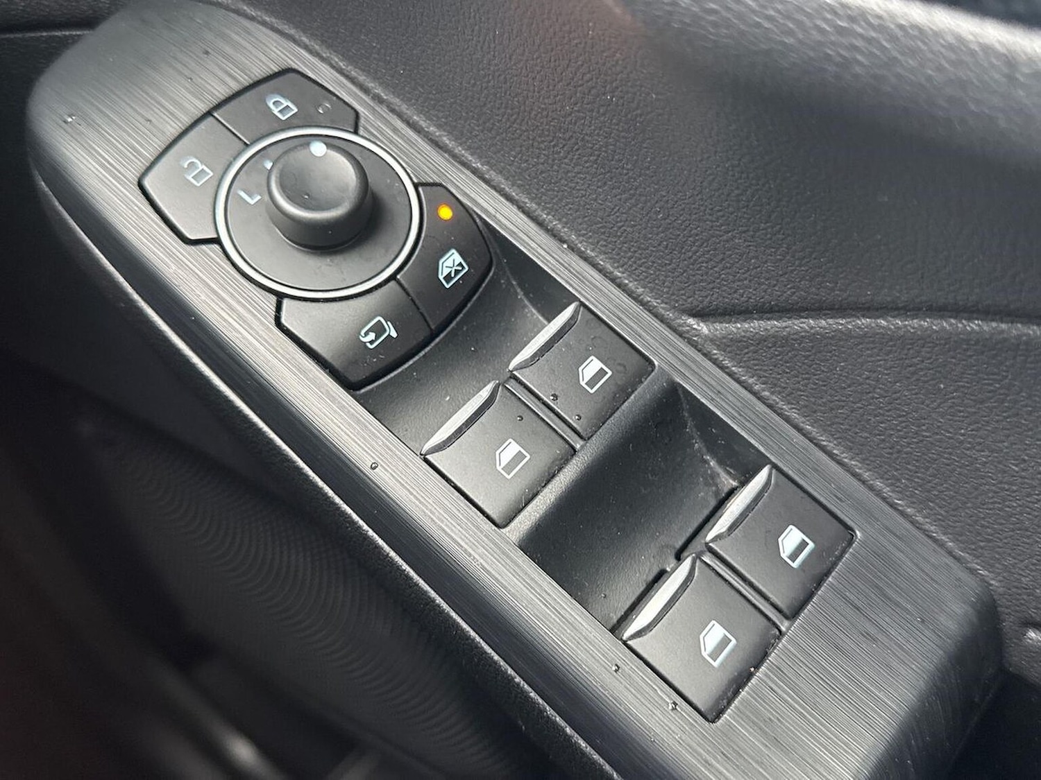 Used Ford Kuga 2023 for sale - 76164977: Photo 21
