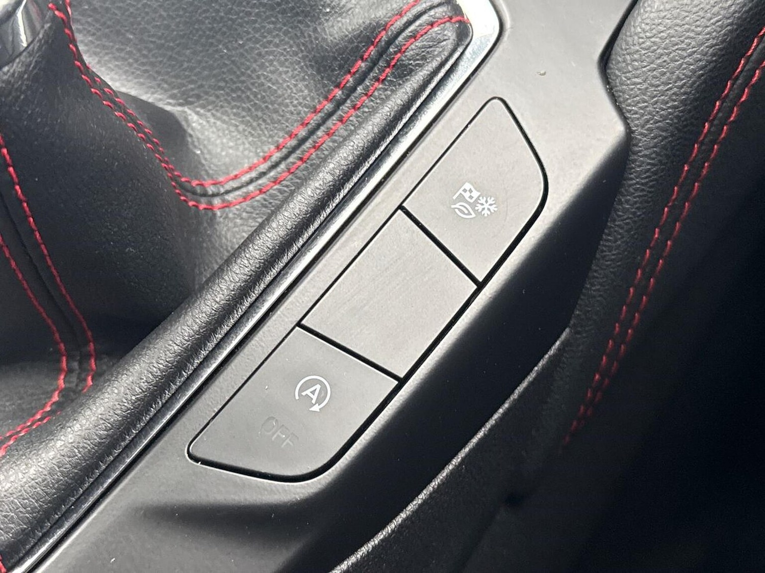 Used Ford Kuga 2023 for sale - 76164977: Photo 22