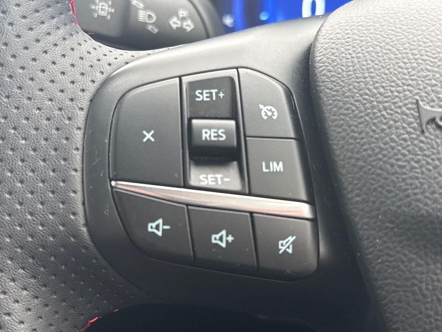 Used Ford Kuga 2023 for sale - 76164977: Photo 26