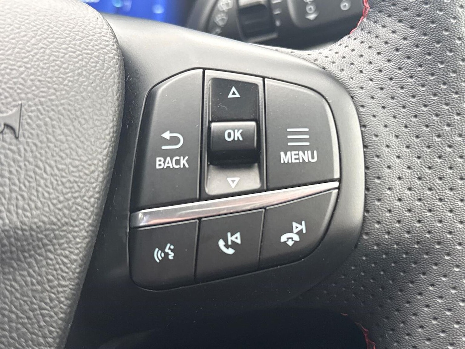 Used Ford Kuga 2023 for sale - 76164977: Photo 27