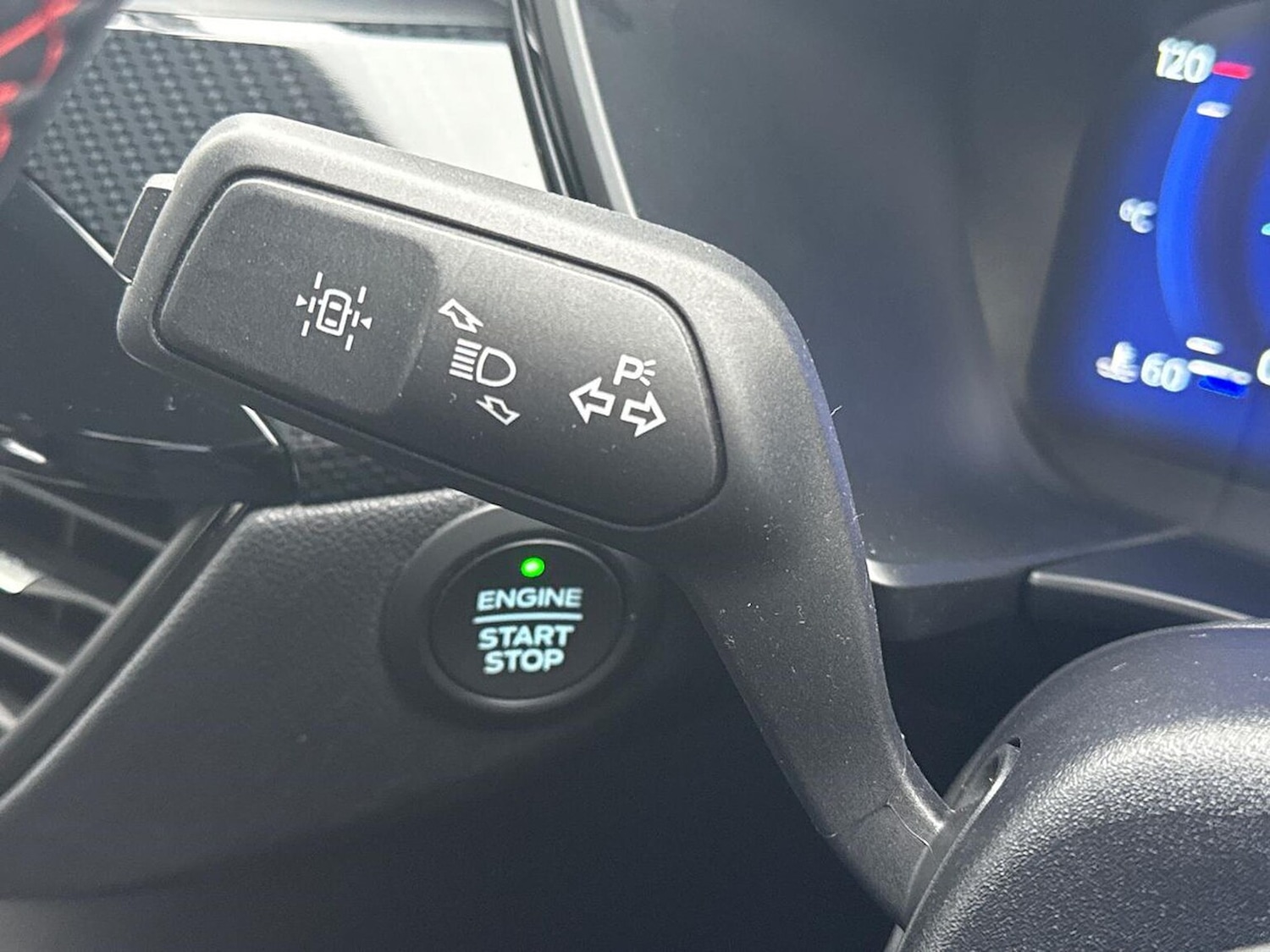 Used Ford Kuga 2023 for sale - 76164977: Photo 28