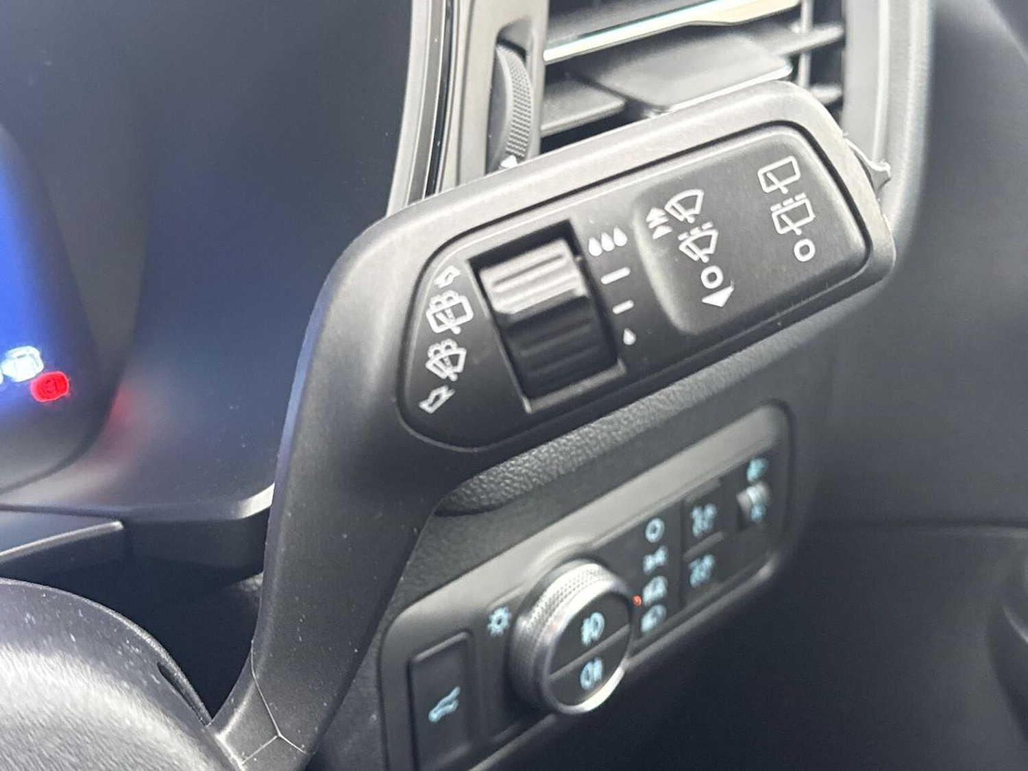 Used Ford Kuga 2023 for sale - 76164977: Photo 29