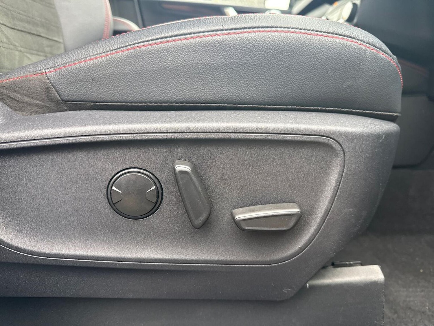Used Ford Kuga 2023 for sale - 76164977: Photo 30