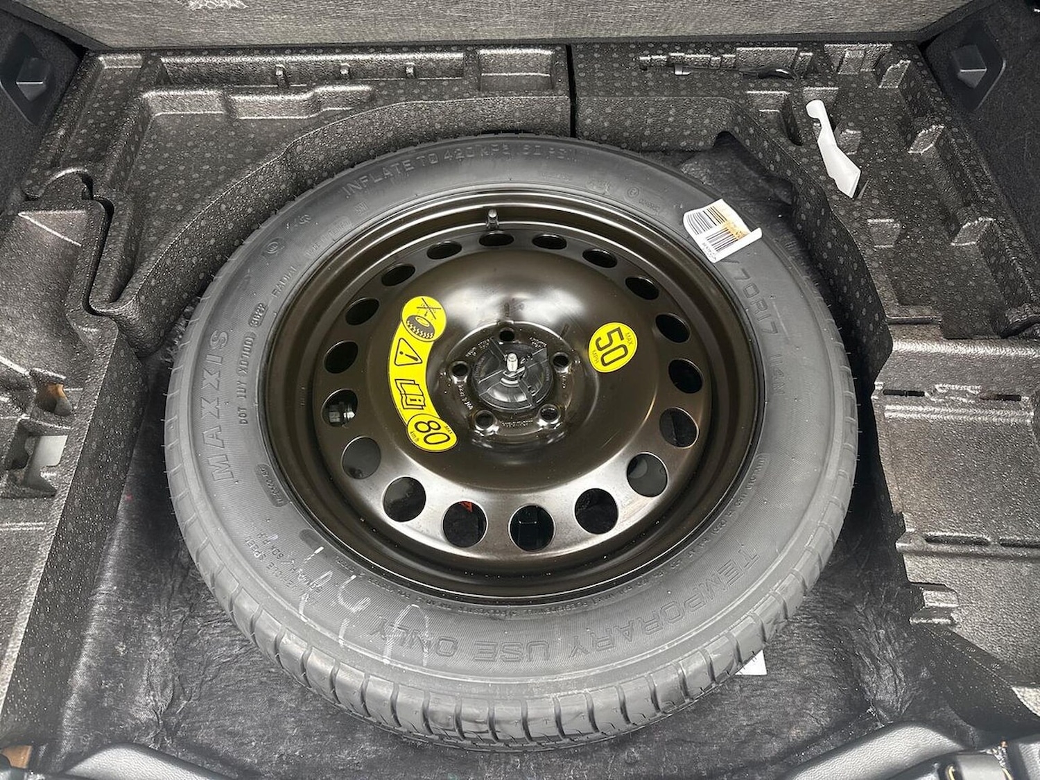 Used Ford Kuga 2023 for sale - 76164977: Photo 33