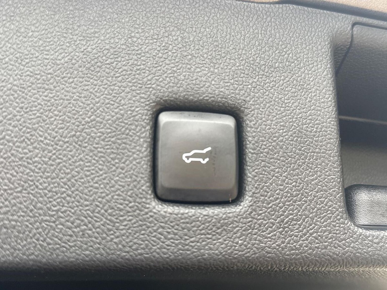 Used Ford Kuga 2023 for sale - 76164977: Photo 34
