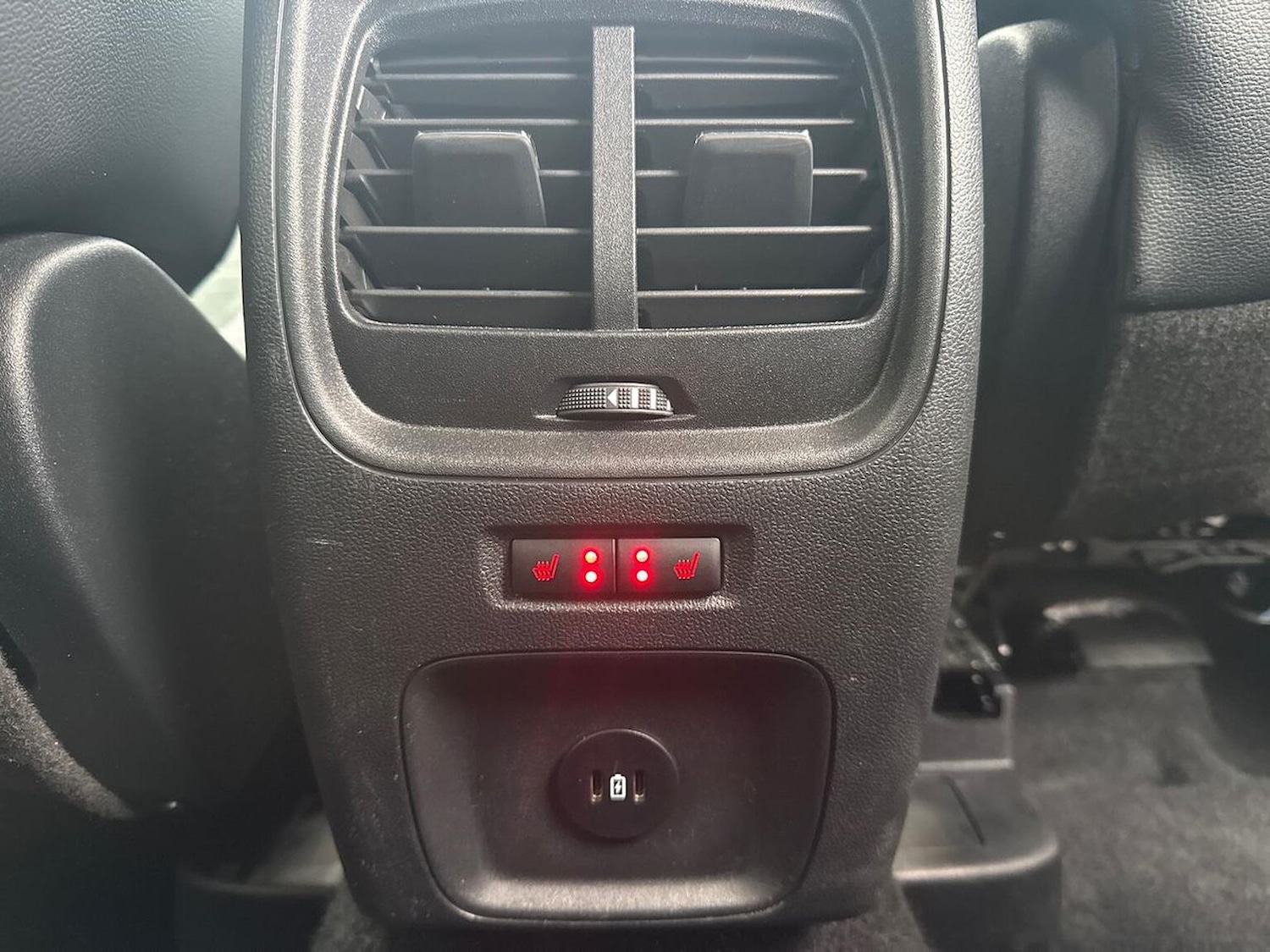 Used Ford Kuga 2023 for sale - 76164977: Photo 35