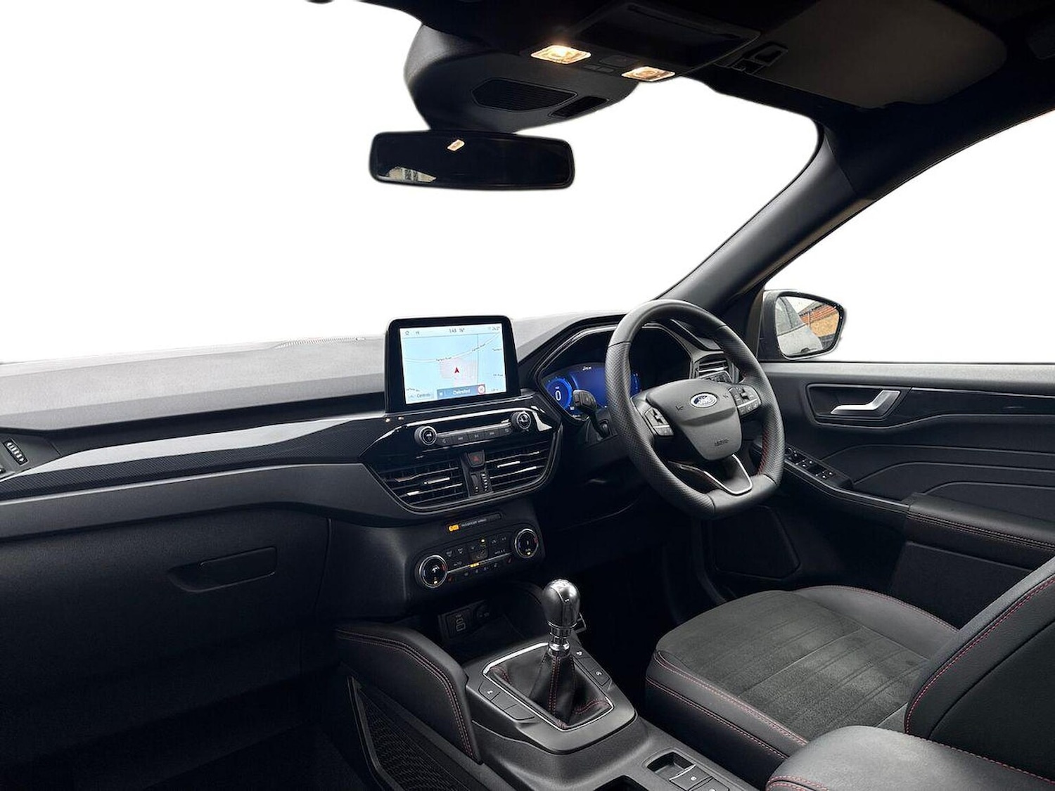 Used Ford Kuga 2023 for sale - 76164977: Photo 7