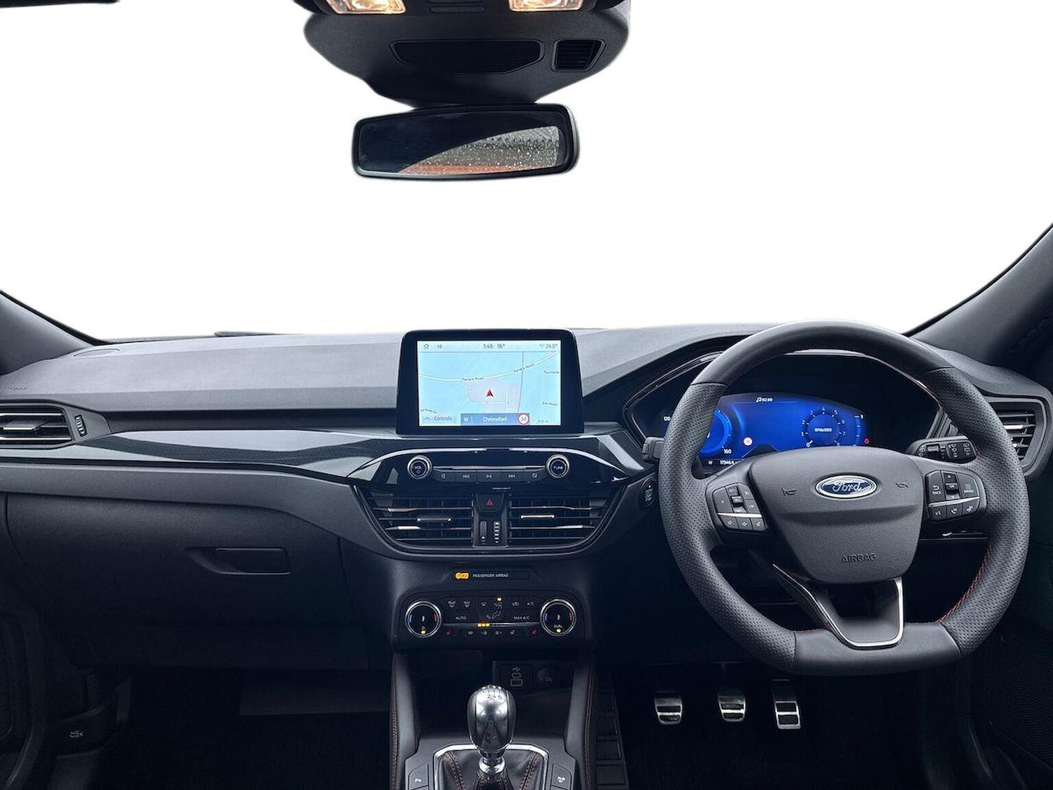 Used Ford Kuga 2023 for sale - 76164977: Photo 8