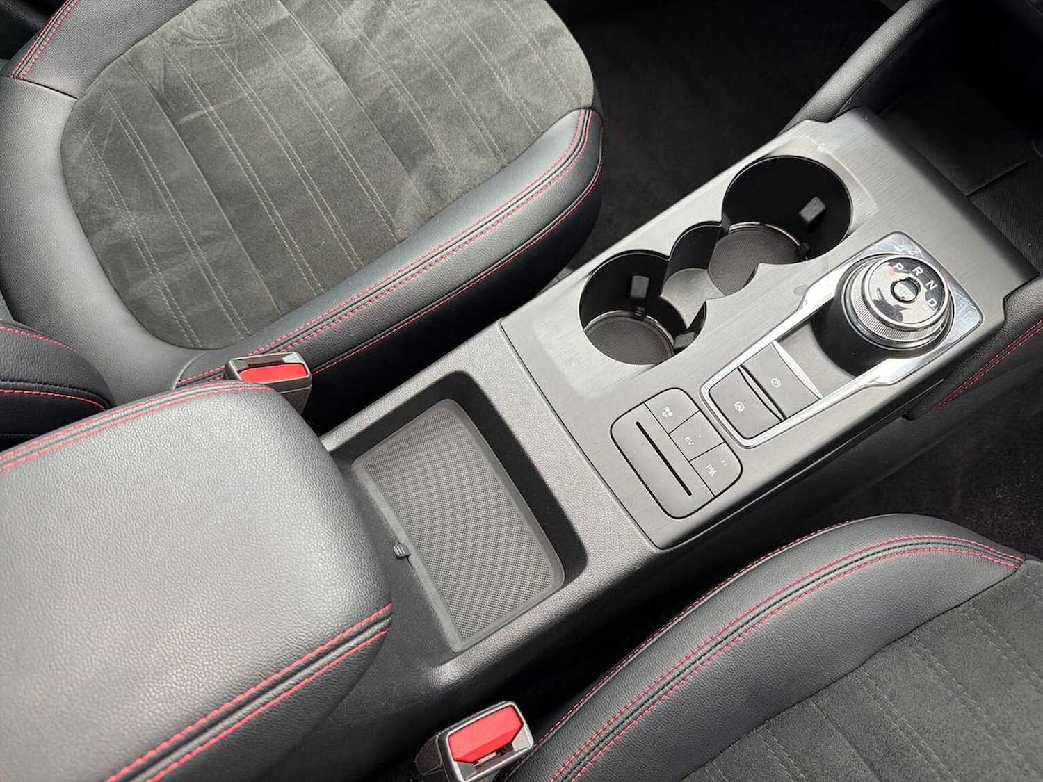 Used Ford Kuga 2023 for sale - 76720335: Photo 13