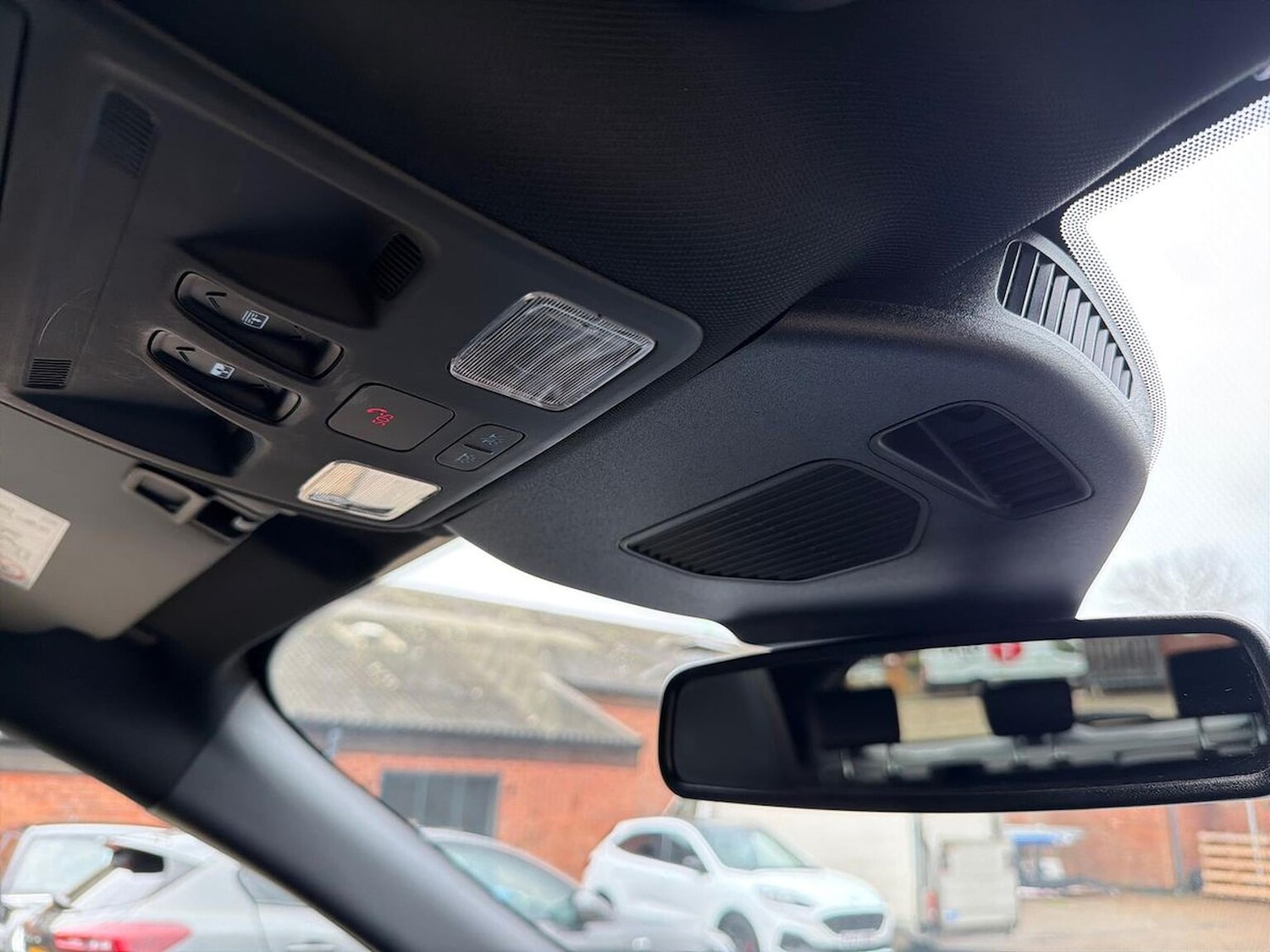 Used Ford Kuga 2023 for sale - 76720335: Photo 14