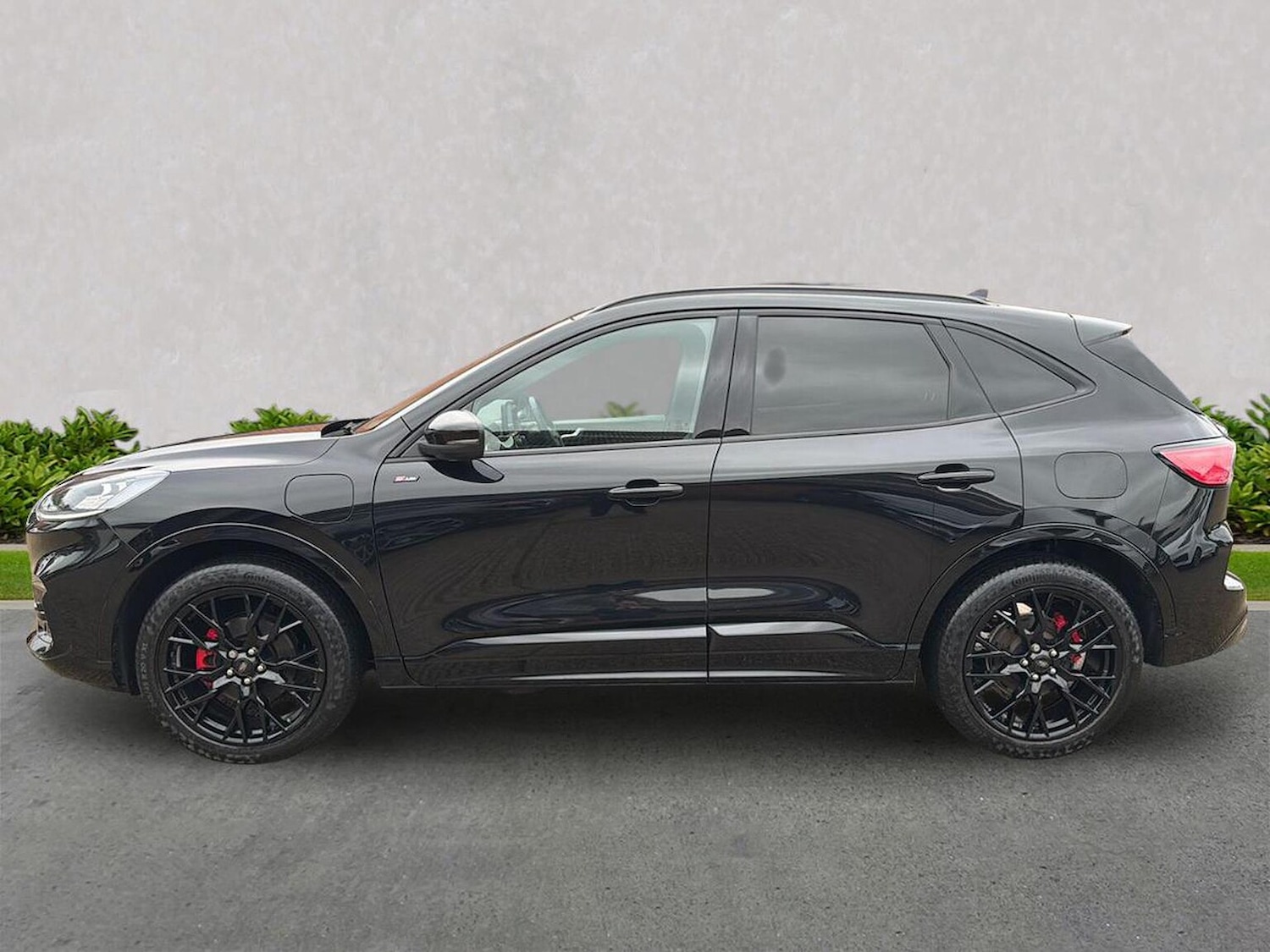 Used Ford Kuga 2023 for sale - 76720335: Photo 19