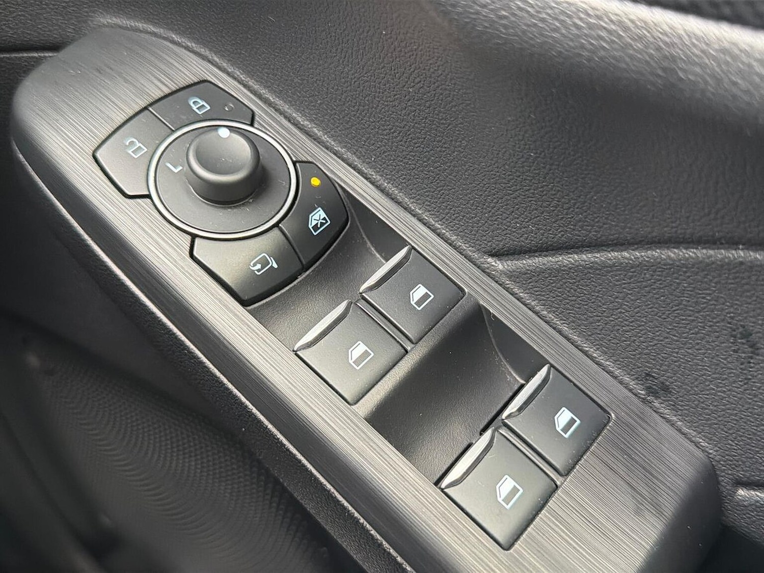 Used Ford Kuga 2023 for sale - 76720335: Photo 21