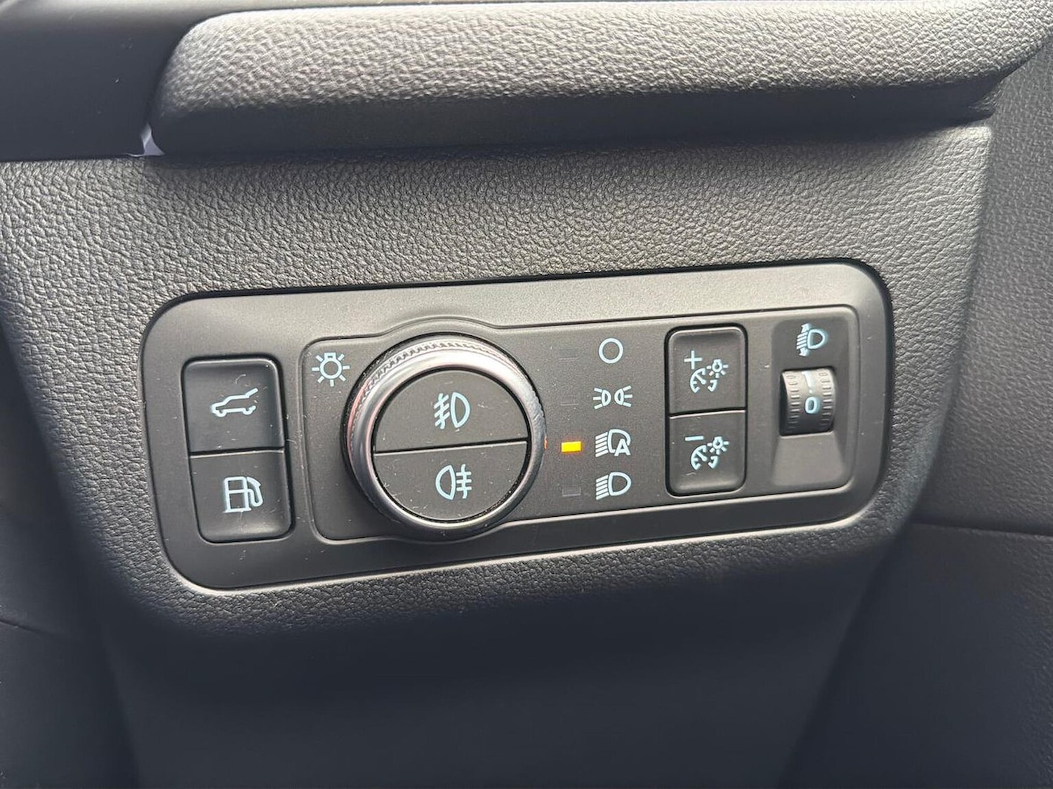 Used Ford Kuga 2023 for sale - 76720335: Photo 22