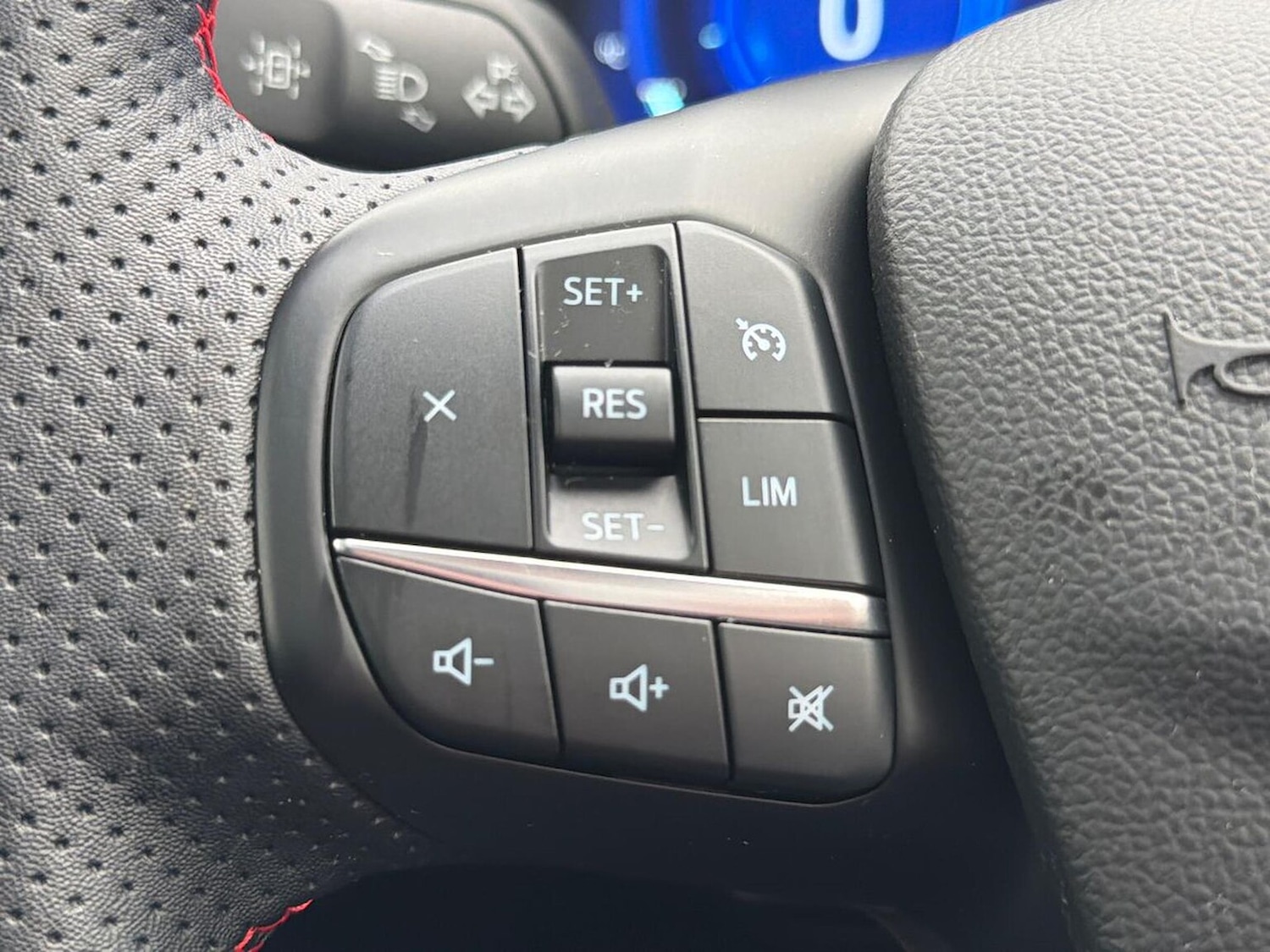 Used Ford Kuga 2023 for sale - 76720335: Photo 26