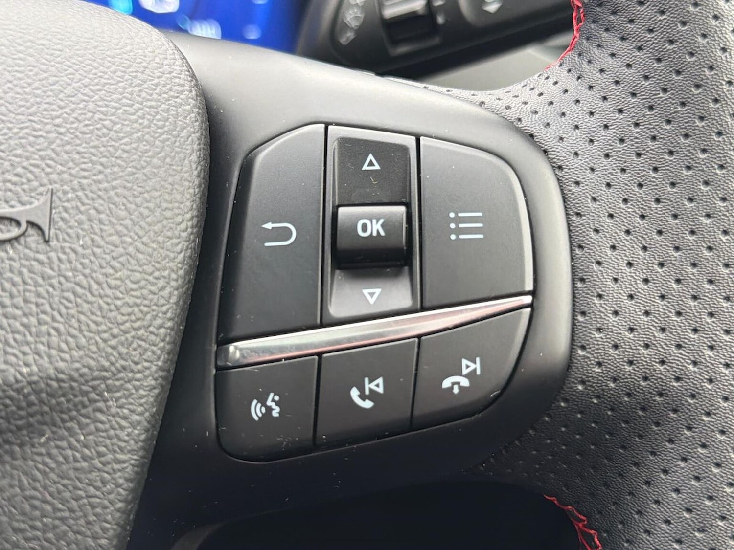 Used Ford Kuga 2023 for sale - 76720335: Photo 27