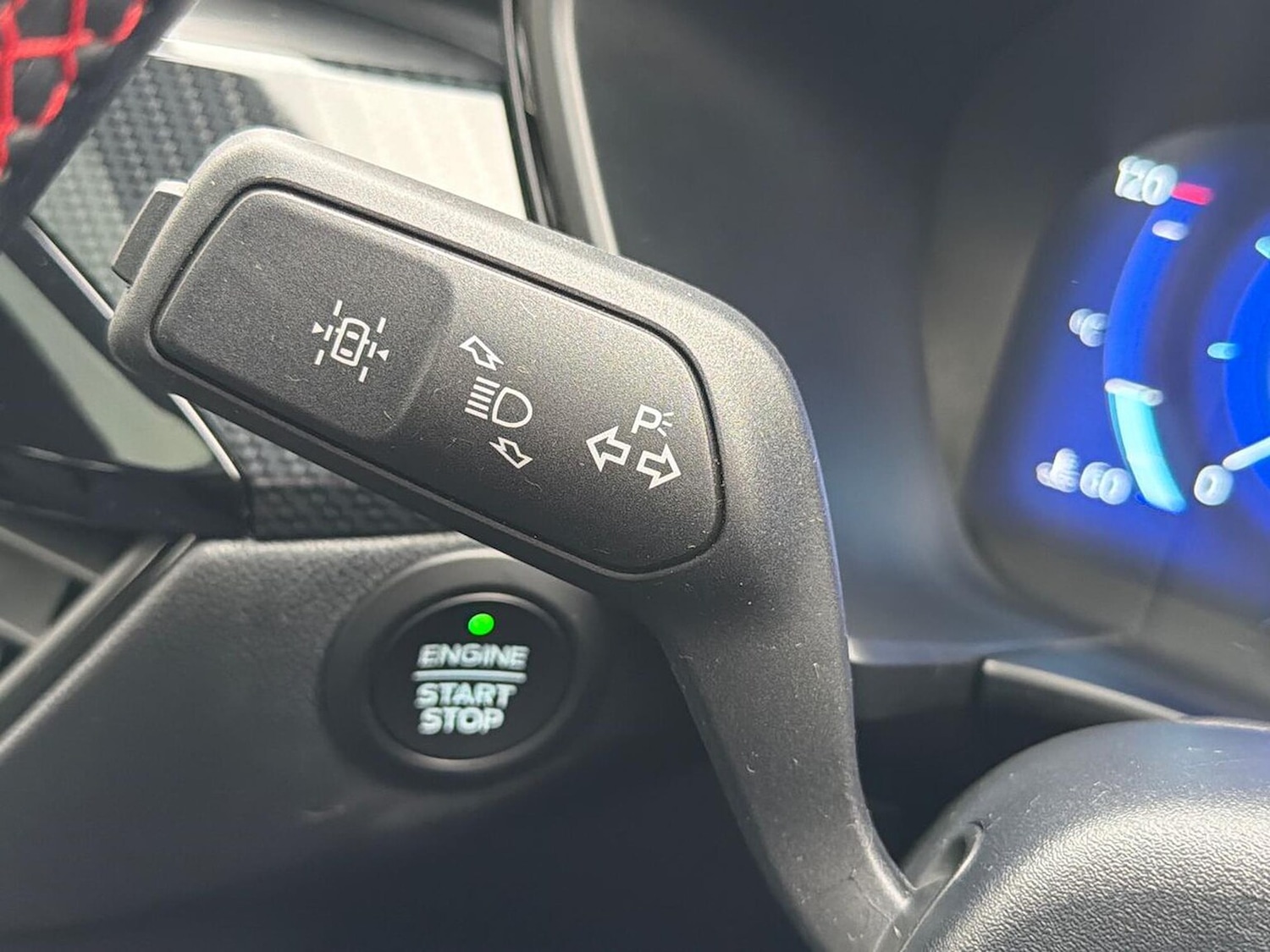 Used Ford Kuga 2023 for sale - 76720335: Photo 28