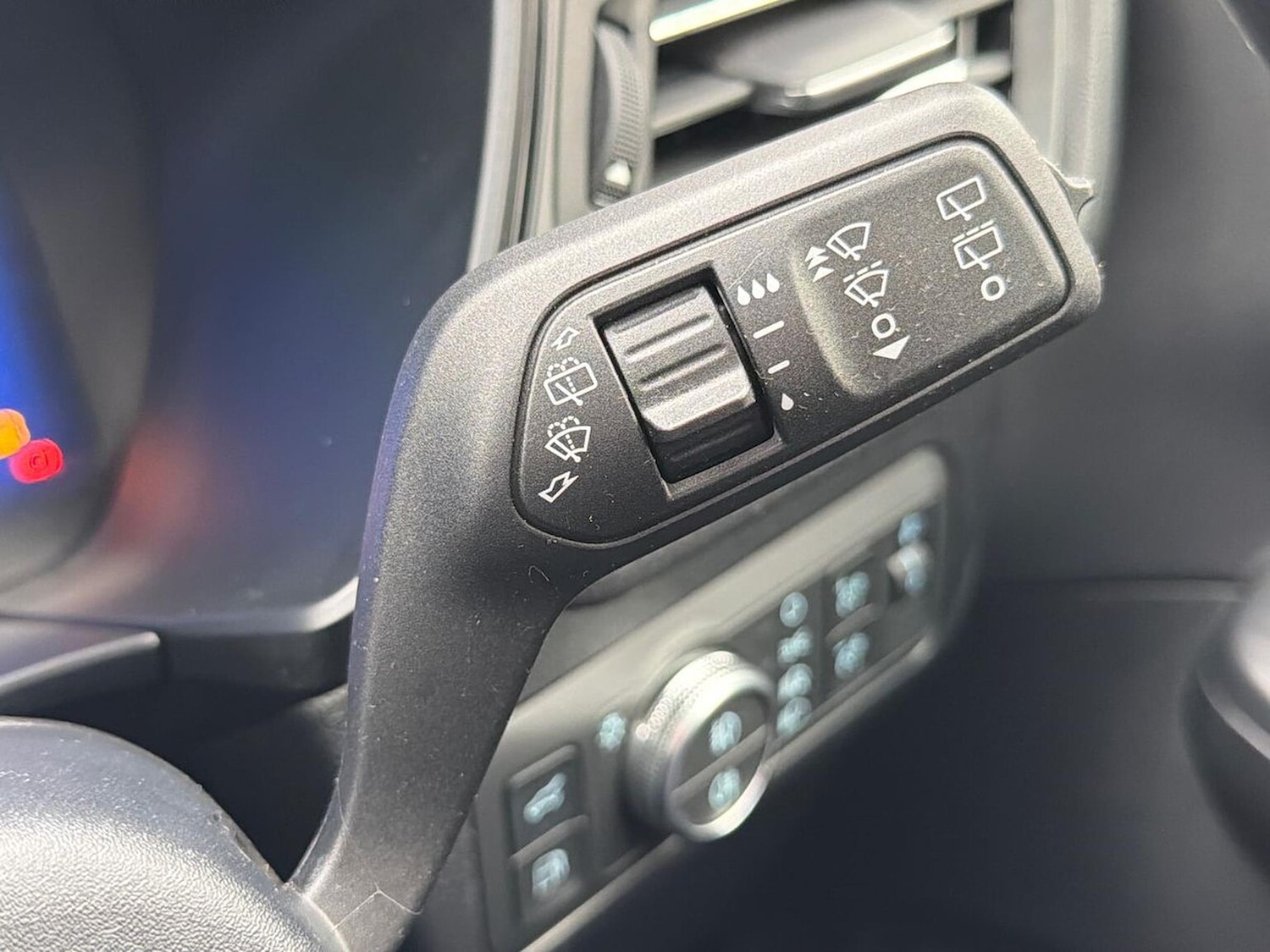 Used Ford Kuga 2023 for sale - 76720335: Photo 29