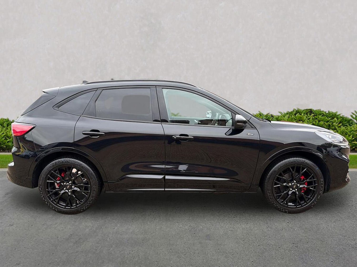 Used Ford Kuga 2023 for sale - 76720335: Photo 3