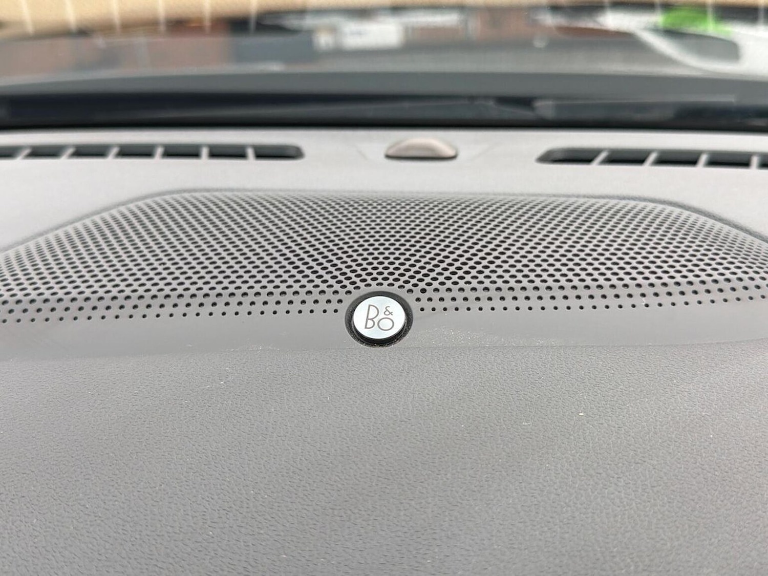 Used Ford Kuga 2023 for sale - 76720335: Photo 31