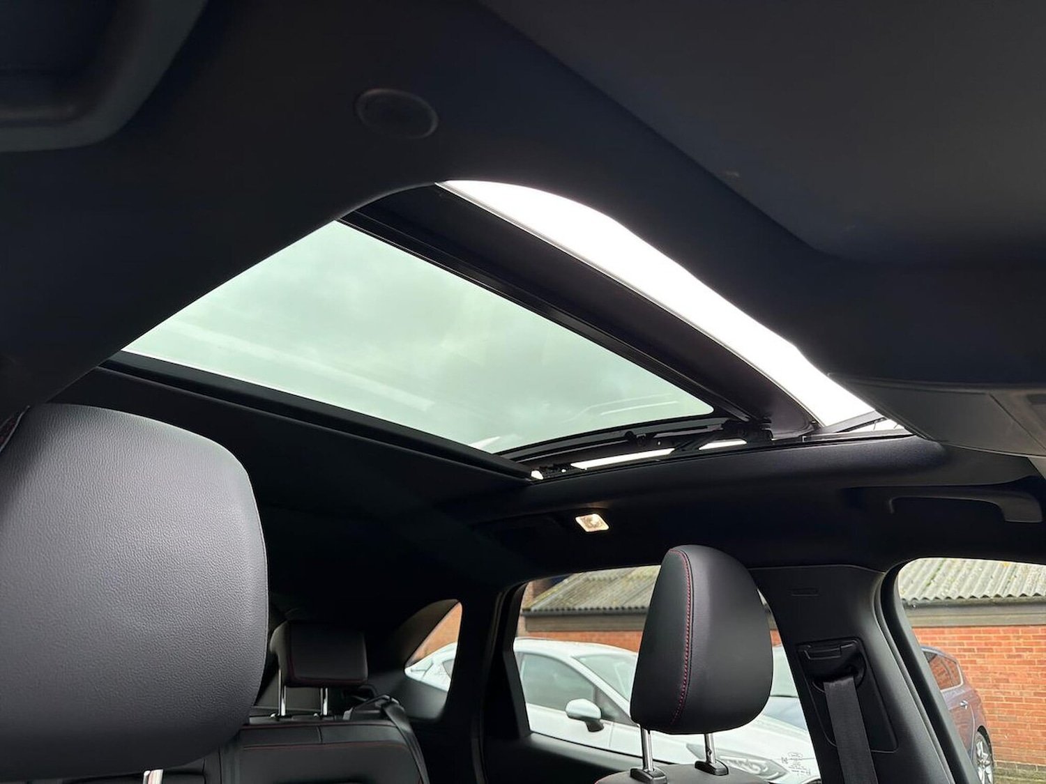 Used Ford Kuga 2023 for sale - 76720335: Photo 32