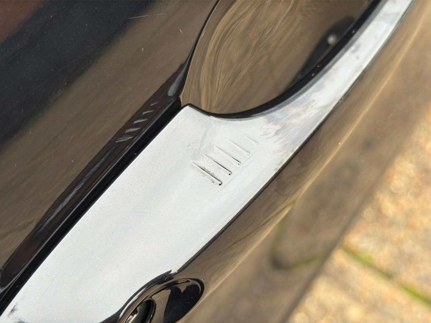 Used Ford Kuga 2023 for sale - 76720335: Photo 33