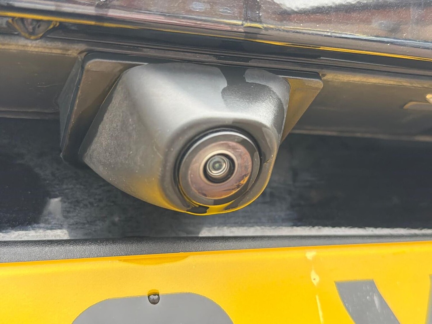 Used Ford Kuga 2023 for sale - 76720335: Photo 34