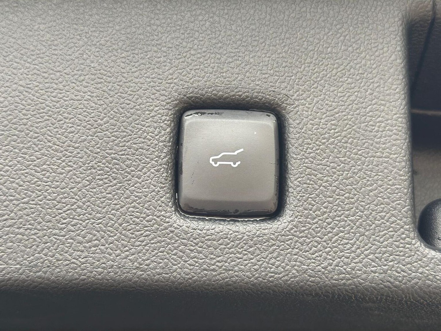 Used Ford Kuga 2023 for sale - 76720335: Photo 35