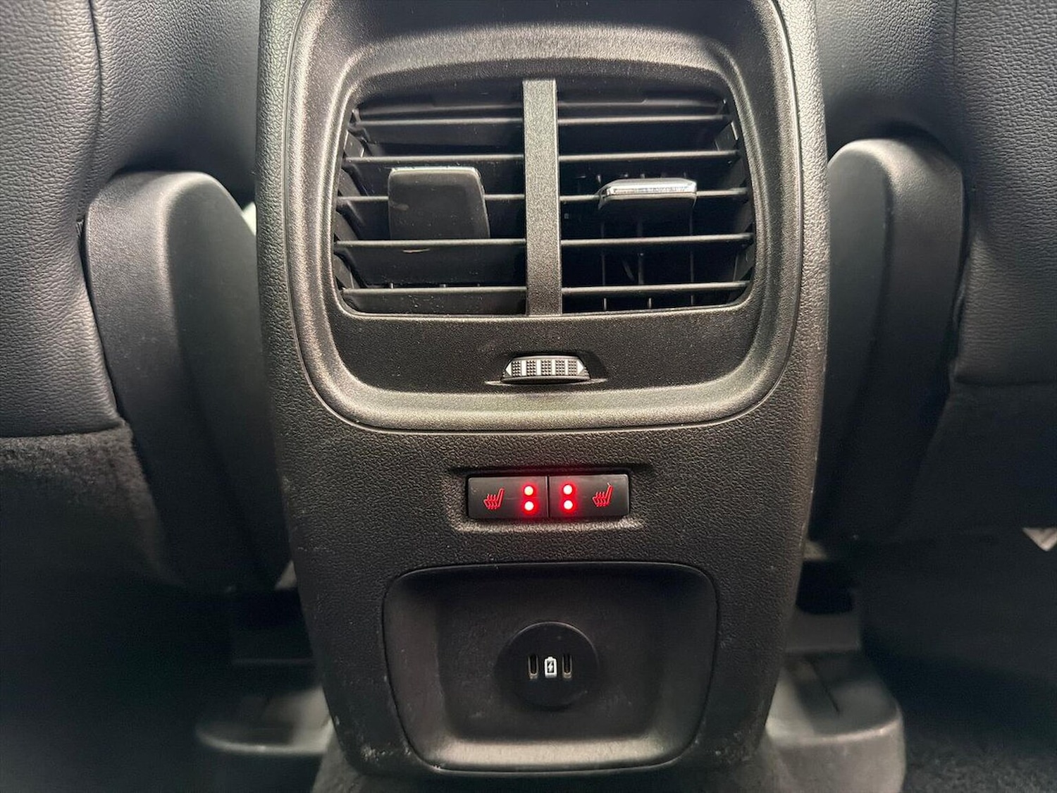 Used Ford Kuga 2023 for sale - 76720335: Photo 37