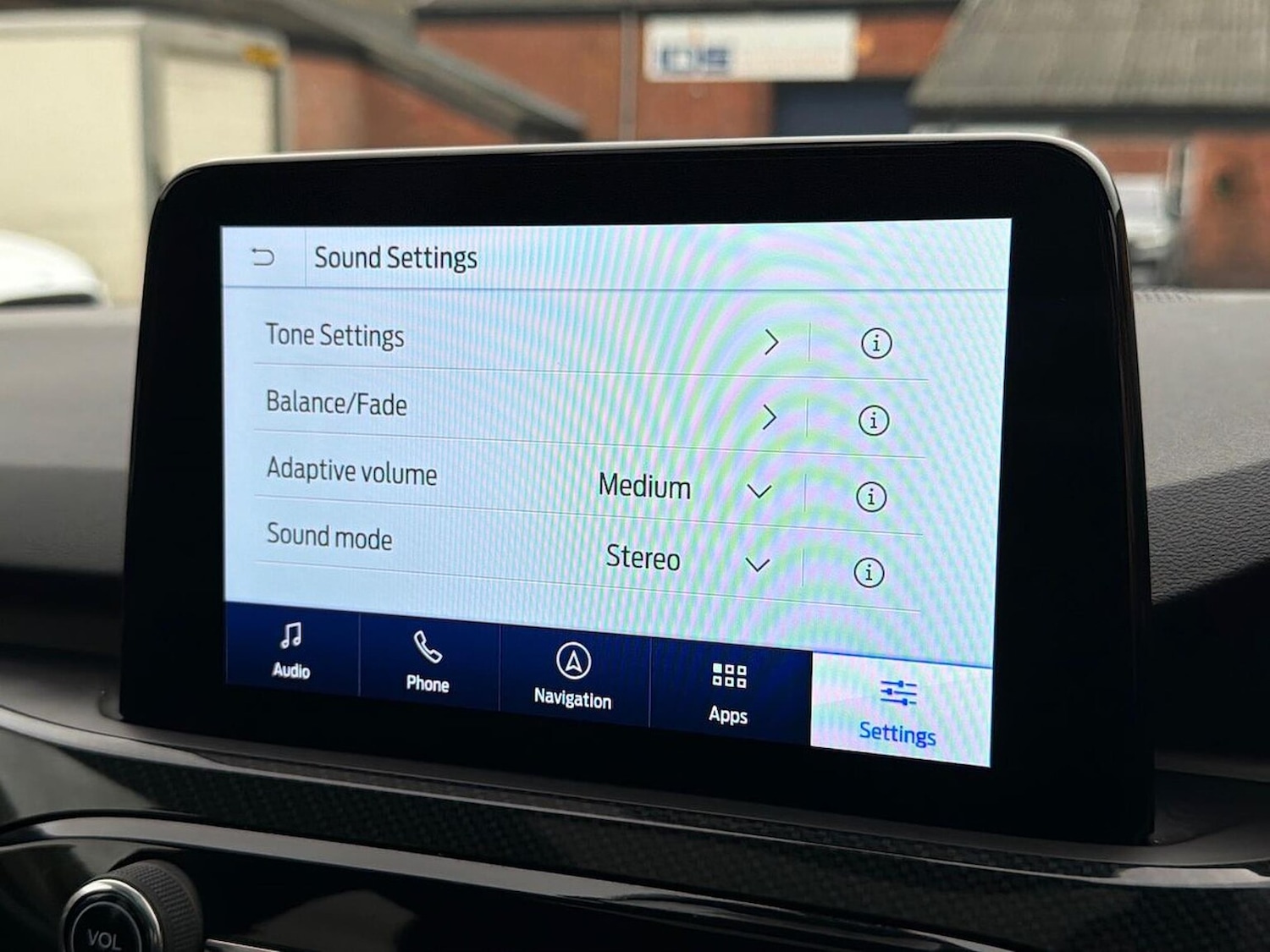 Used Ford Kuga 2023 for sale - 76720335: Photo 39