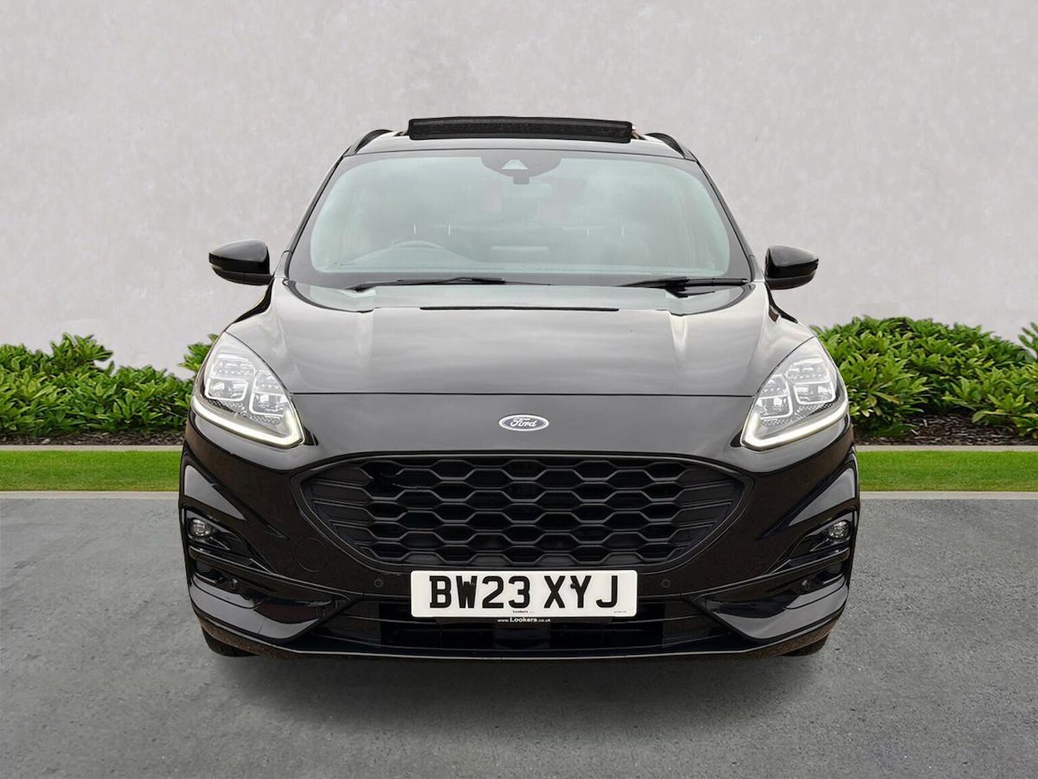 Used Ford Kuga 2023 for sale - 76720335: Photo 5