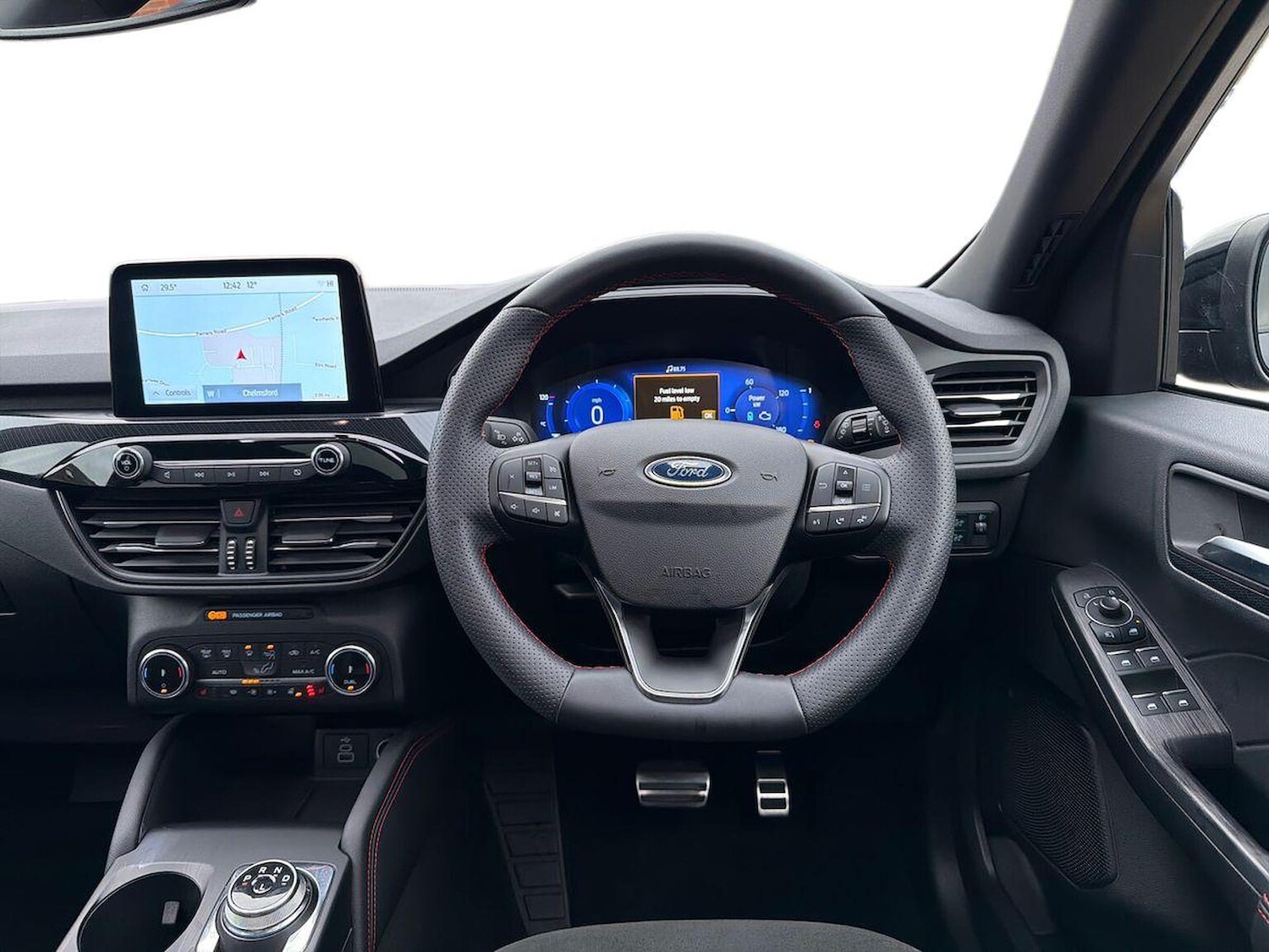 Used Ford Kuga 2023 for sale - 76720335: Photo 9