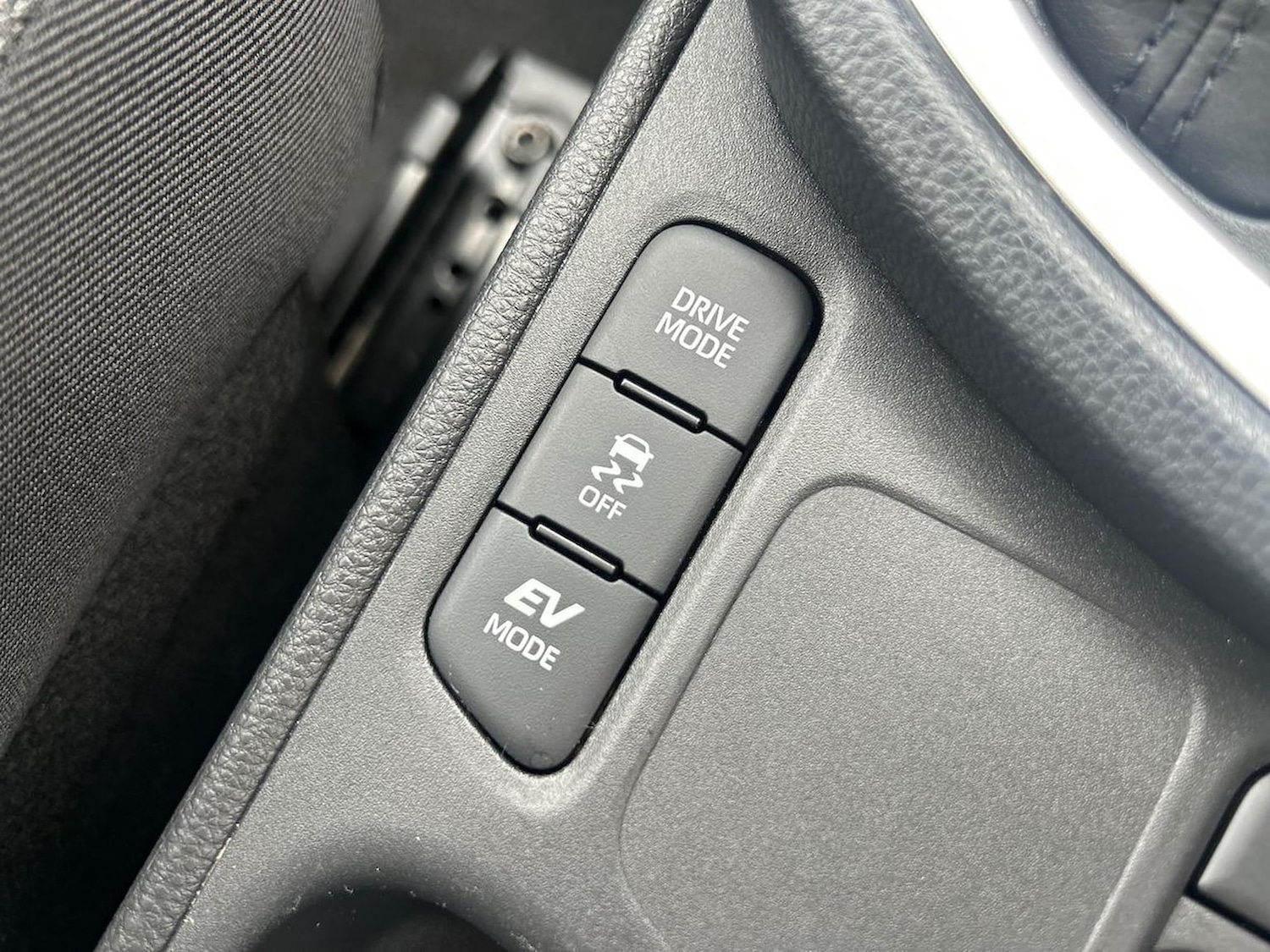 Vehicle 33