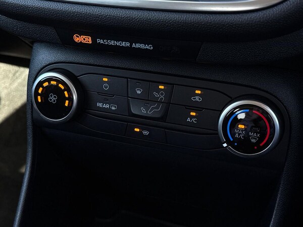 Used Ford Fiesta 2024 for sale - 76070191: Photo 12