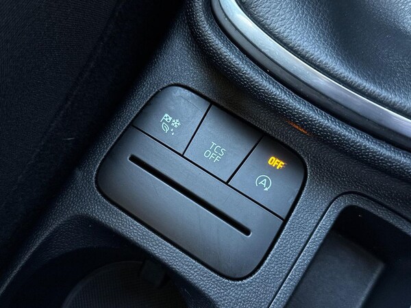 Used Ford Fiesta 2024 for sale - 76070191: Photo 22