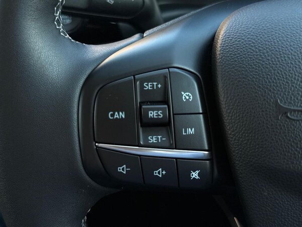 Used Ford Fiesta 2024 for sale - 76070191: Photo 26