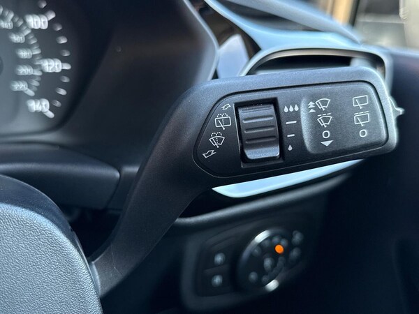 Used Ford Fiesta 2024 for sale - 76070191: Photo 29