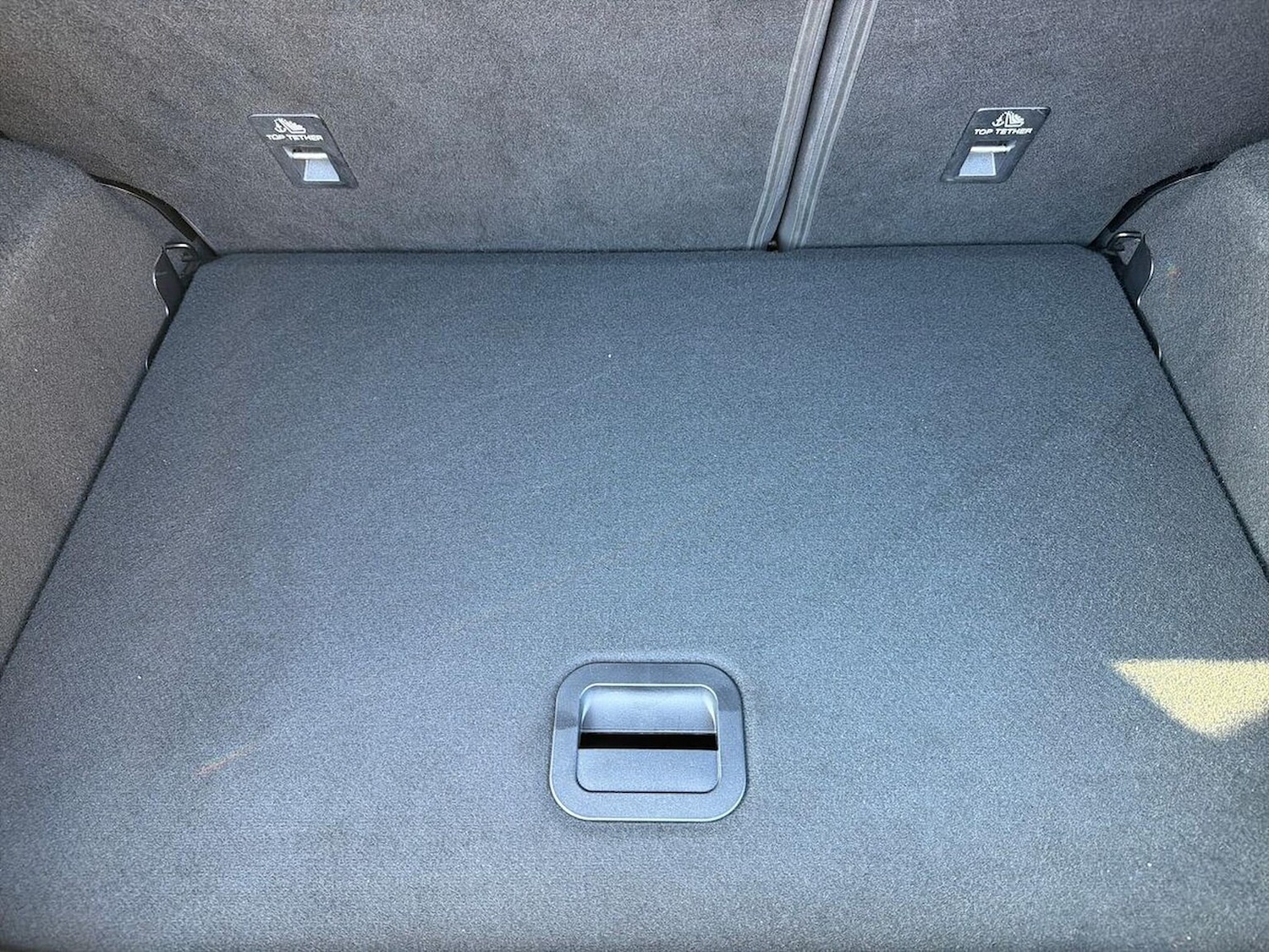 Used Ford Puma 2024 for sale - 78079396: Photo 17