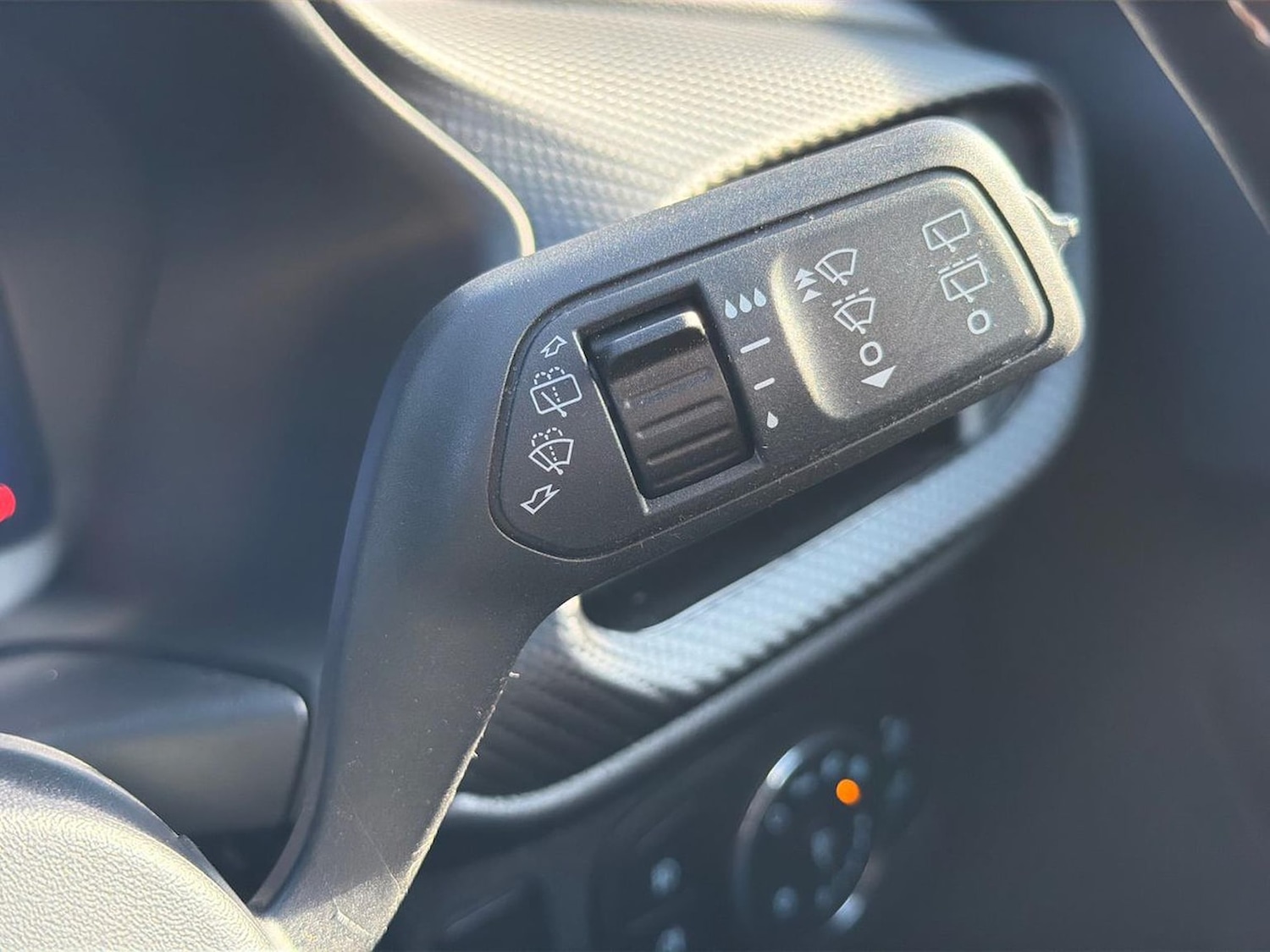 Used Ford Puma 2024 for sale - 78079396: Photo 29